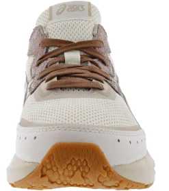 Walking|Running><noscript><img width=