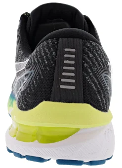 Running><noscript><img width=