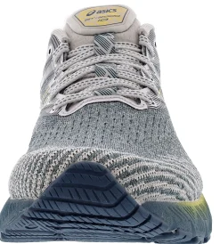 Running><noscript><img width=