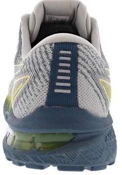 Running><noscript><img width=