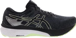 Running>Asics Women Cushioned Running Shoes GT 2000 10 Soft Lavender/Black