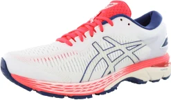 Walking|Casual>Asics Women Walking Stability Support Running Shoes Kayano 25