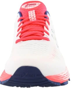 Walking|Casual><noscript><img width=