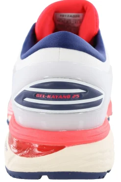 Walking|Casual><noscript><img width=