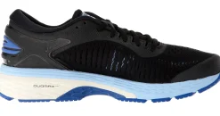 Walking|Casual><noscript><img width=