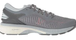 Walking|Casual><noscript><img width=