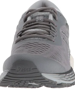 Walking|Casual><noscript><img width=