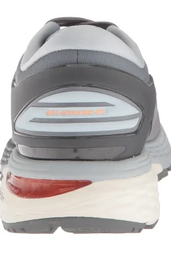 Walking|Casual><noscript><img width=