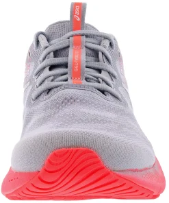 Running><noscript><img width=