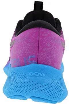 Running><noscript><img width=