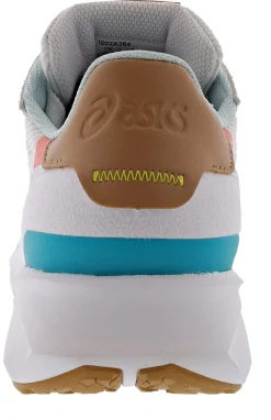 Walking|Running><noscript><img width=