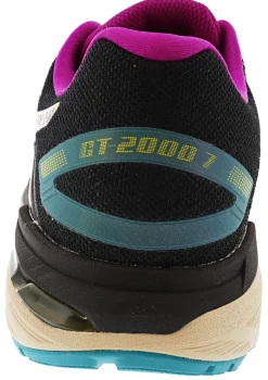 Running><noscript><img width=