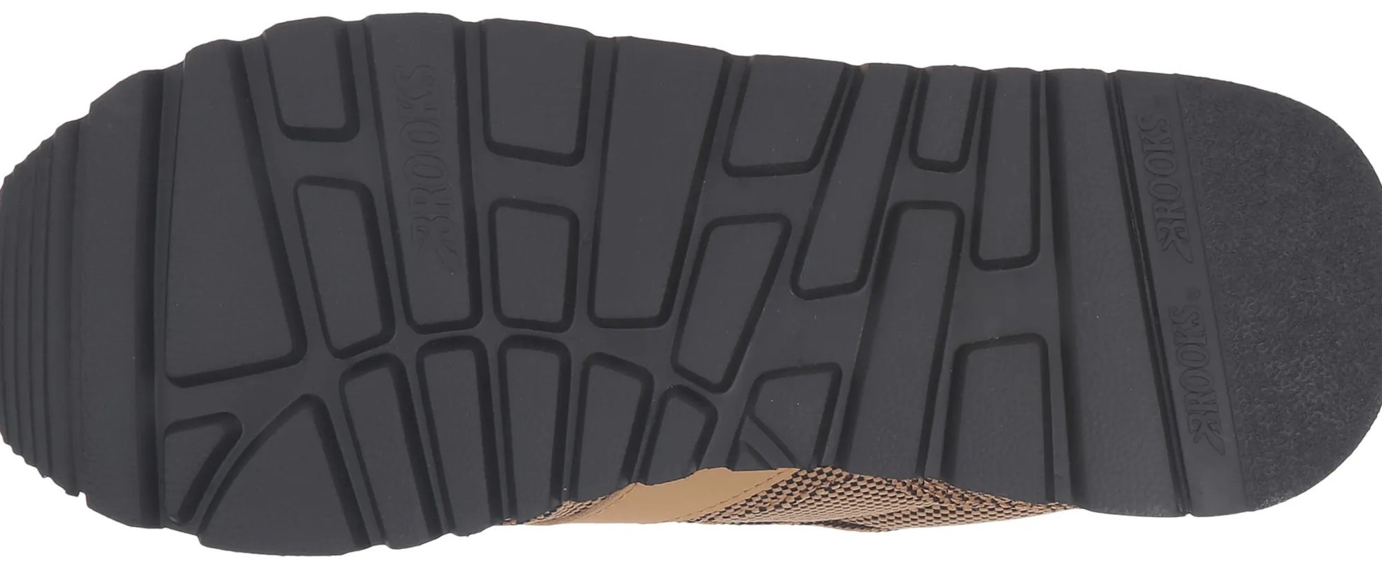 Walking|Nursing Shoes>Brooks Womens Retro Tennis Shoes Chariot