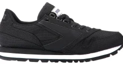 Walking|Nursing Shoes><noscript><img width=