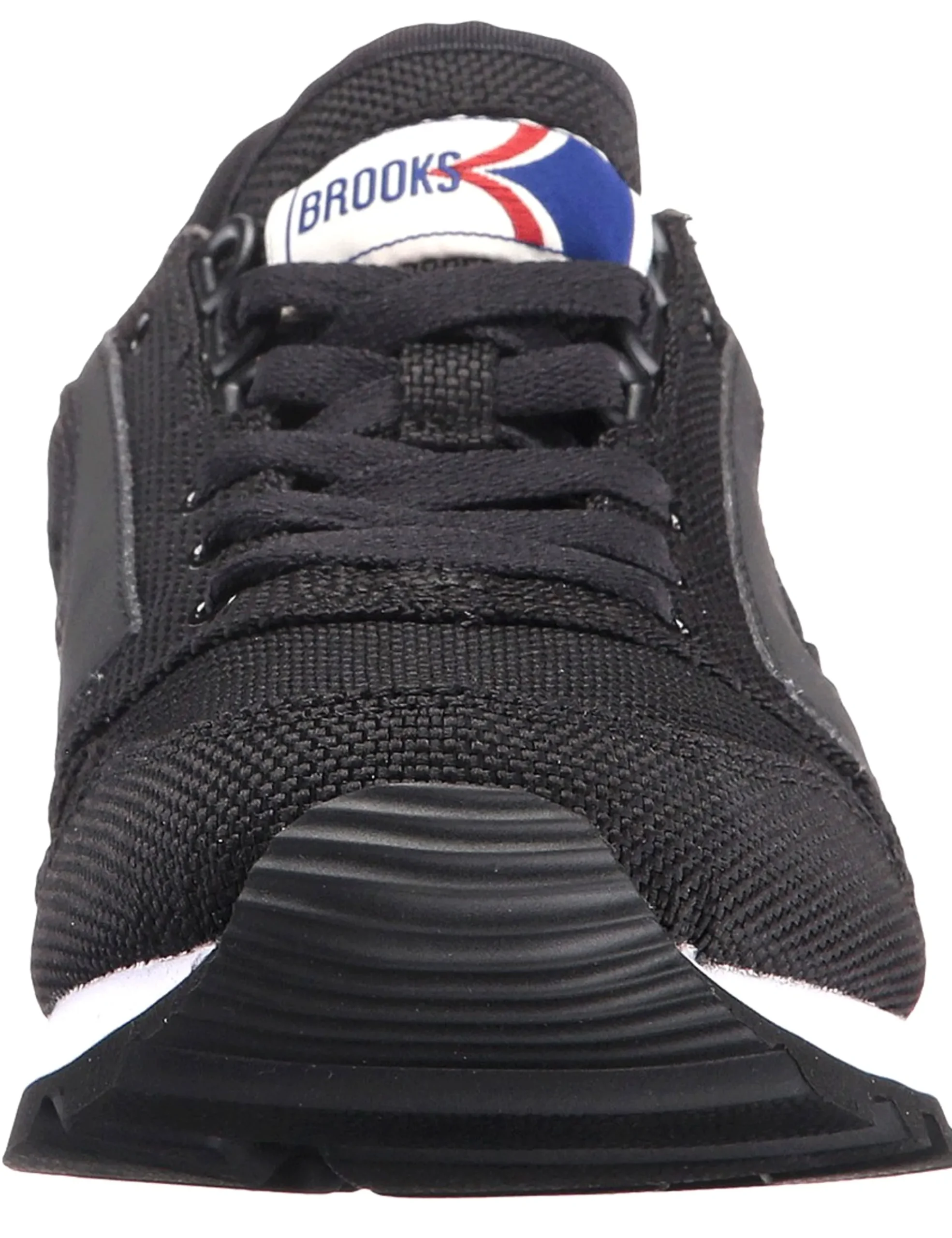 Walking|Nursing Shoes>Brooks Womens Retro Tennis Shoes Chariot