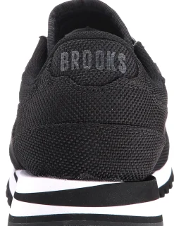 Walking|Nursing Shoes><noscript><img width=