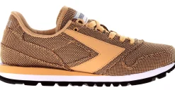 Walking|Nursing Shoes><noscript><img width=