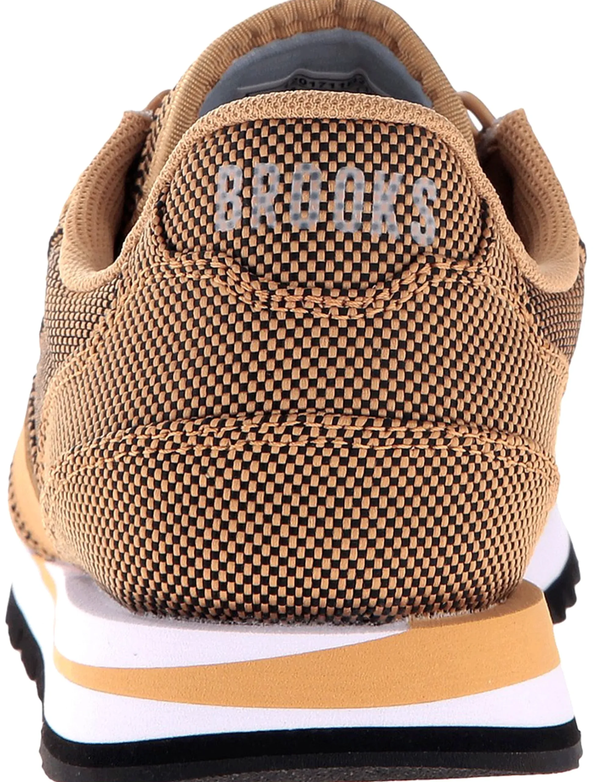 Walking|Nursing Shoes>Brooks Womens Retro Tennis Shoes Chariot