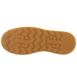 Work|Slip Resistant><noscript><img width=