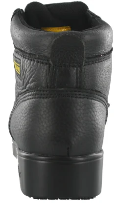 Slip Resistant><noscript><img width=