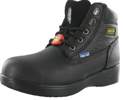 Slip Resistant><noscript><img width=