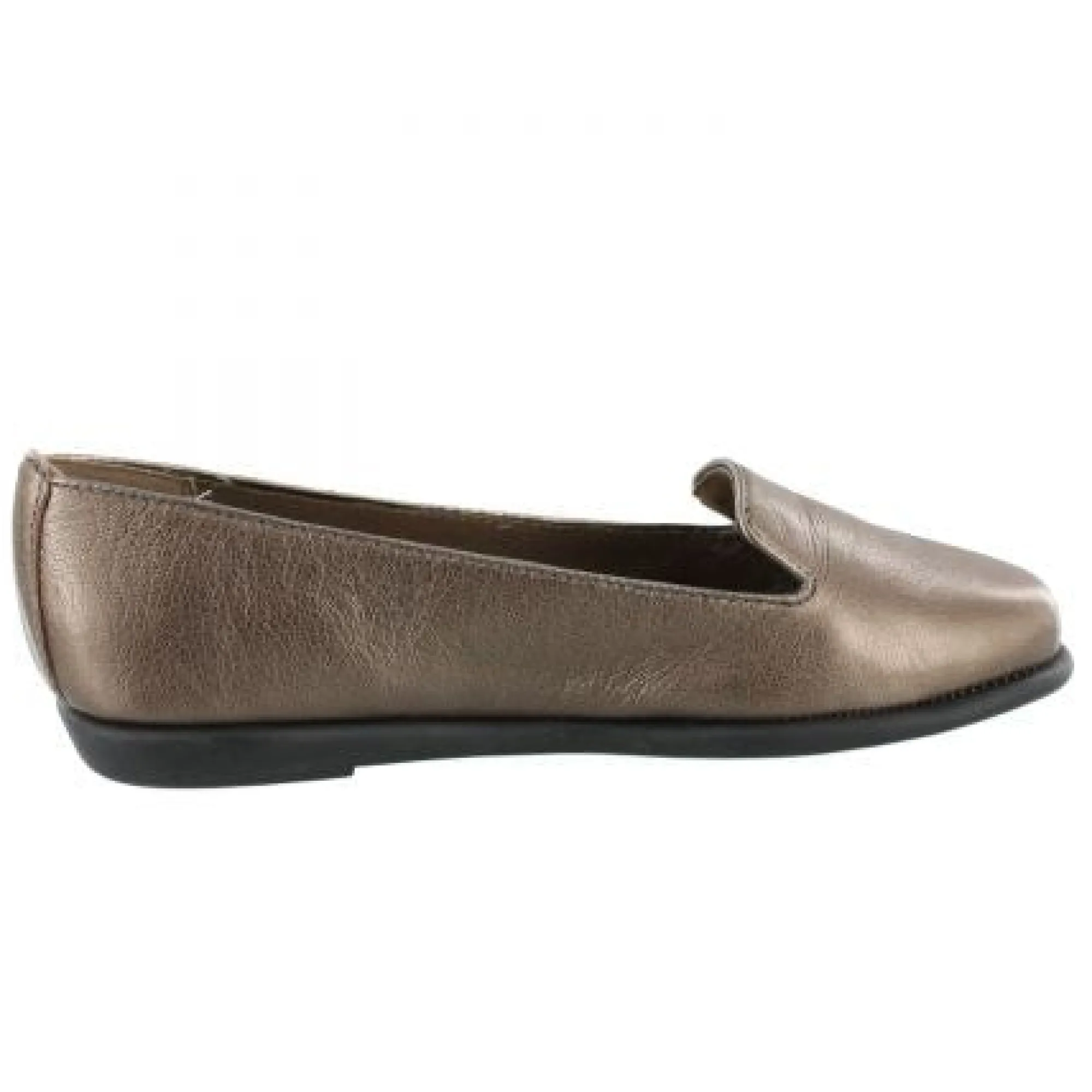 Flats>Clarks of England Clarks Greely Harper Women's Comfortable Dressy Flats Grey
