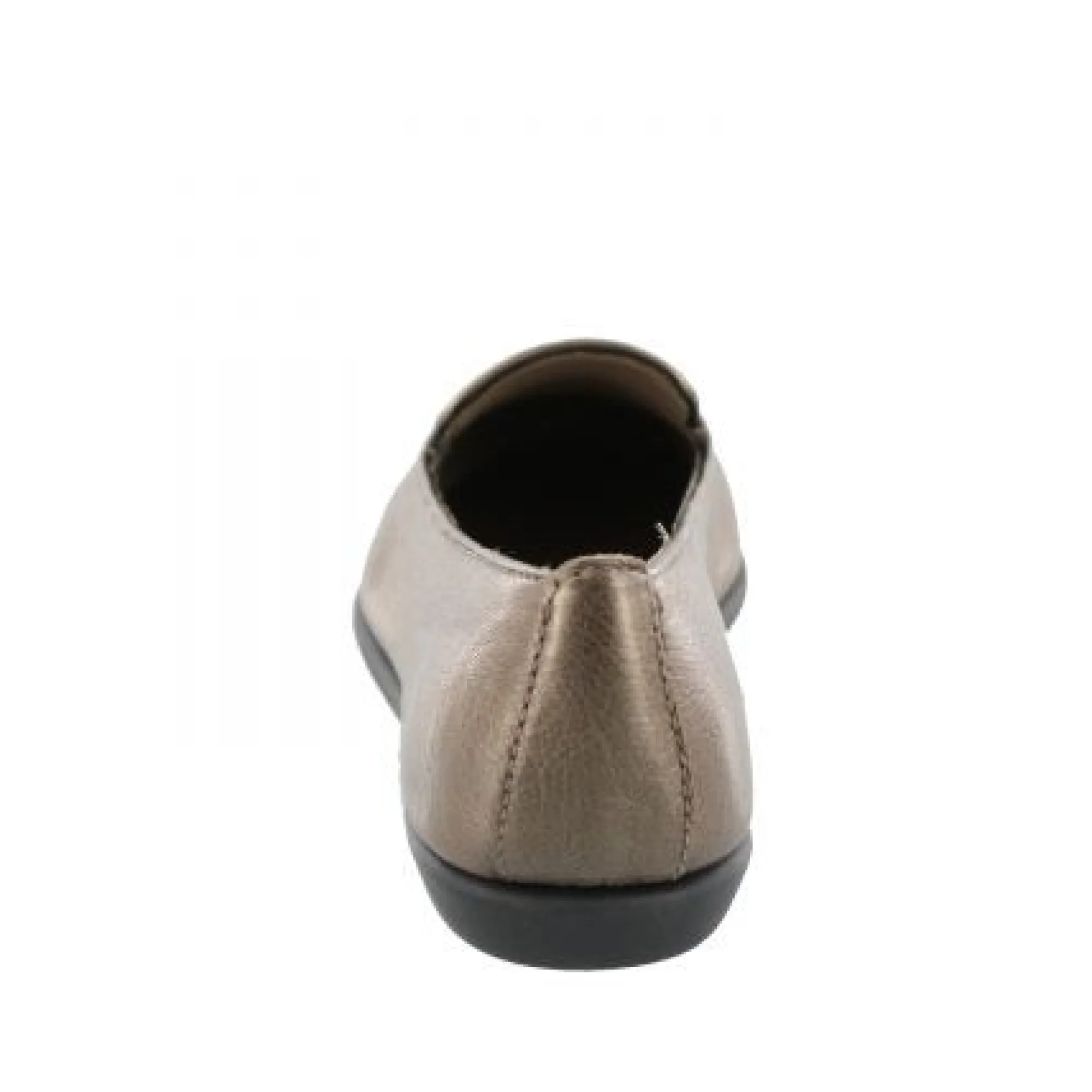 Flats>Clarks of England Clarks Greely Harper Women's Comfortable Dressy Flats Grey