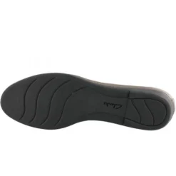 Flats><noscript><img width=