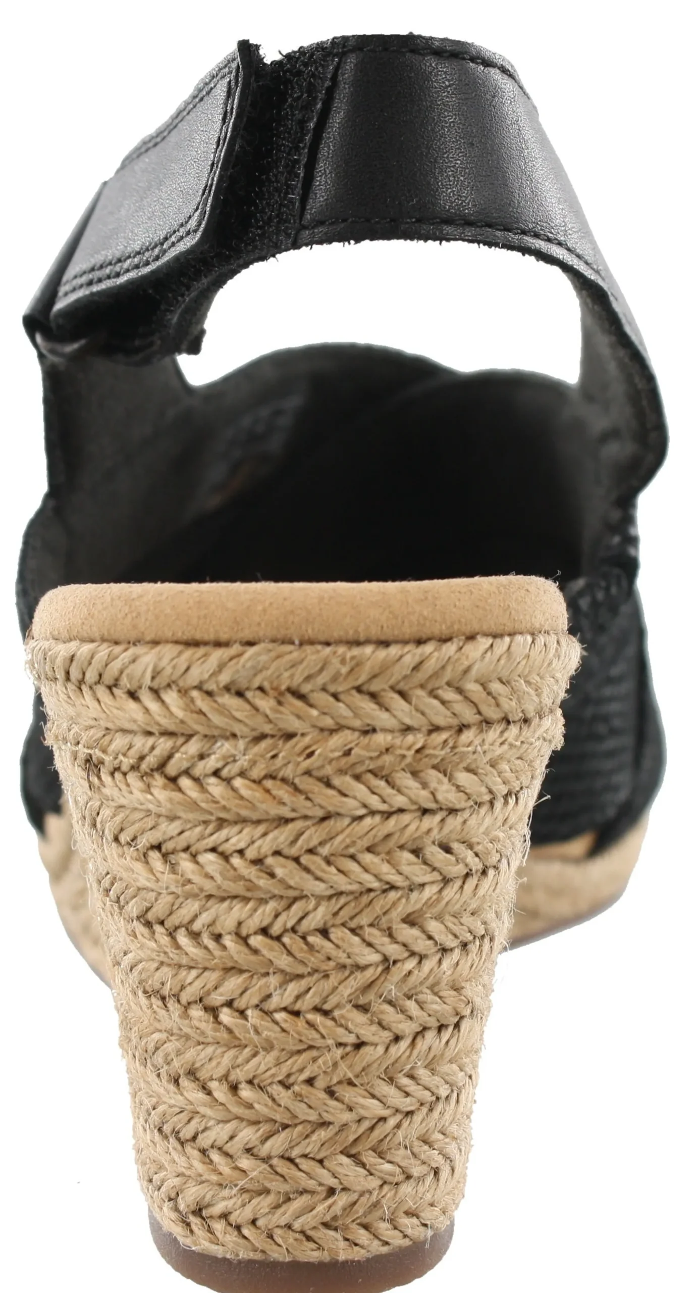 Sandals|Heels>Clarks of England Clarks Lafley Krissy Ankle Strap Wedge Sandals Women's