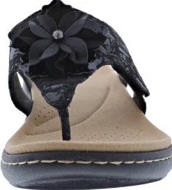 Sandals|Casual><noscript><img width=