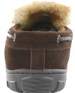 Slippers><noscript><img width=