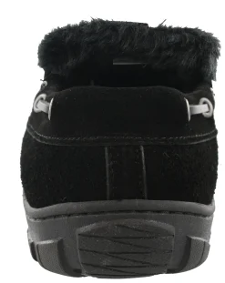 Slippers><noscript><img width=