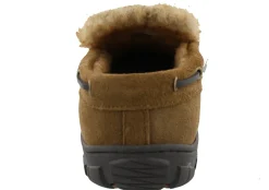 Slippers><noscript><img width=