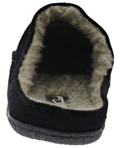 Slippers><noscript><img width=