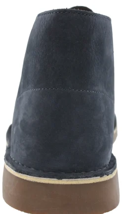 Casual|Boots><noscript><img width=