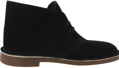 Casual|Boots><noscript><img width=