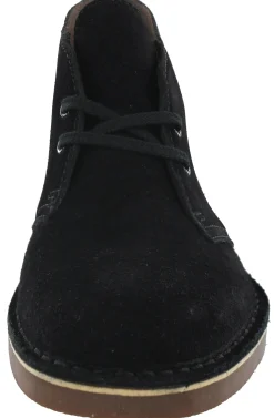 Casual|Boots><noscript><img width=