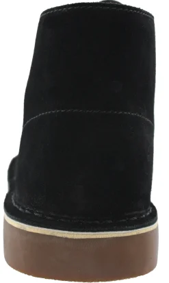 Casual|Boots><noscript><img width=