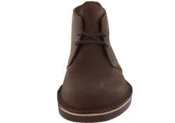 Wide Width Shoes|Dress Shoes><noscript><img width=