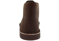 Wide Width Shoes|Dress Shoes><noscript><img width=