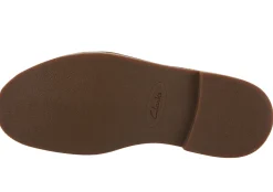 Wide Width Shoes|Dress Shoes><noscript><img width=