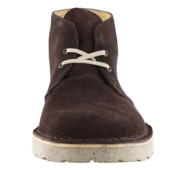 Boots><noscript><img width=