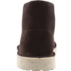 Boots><noscript><img width=