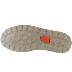 Boots><noscript><img width=