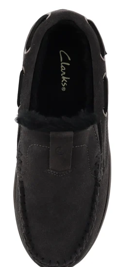 Slippers><noscript><img width=