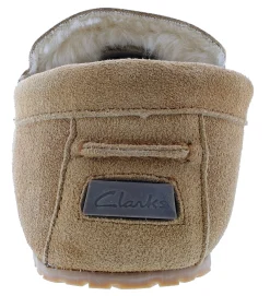 Slippers><noscript><img width=