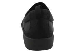 Walking|Casual><noscript><img width=