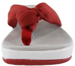 Sandals><noscript><img width=