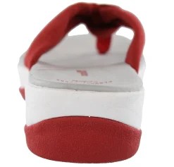 Sandals><noscript><img width=