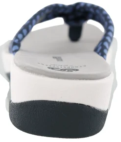 Sandals><noscript><img width=